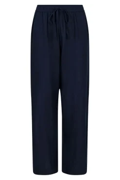 Sonar Linen Pants