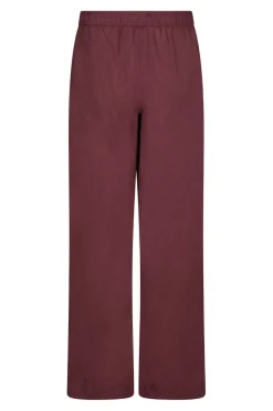 Sonar Linen Pants 158949