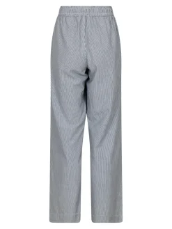 Sonar Mini Stripe Pants