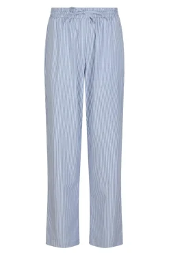 Sonar Striped Pants 165075