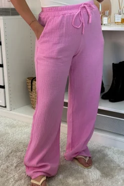 Sonja Pants
