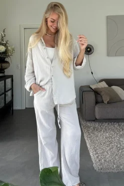 Sonja Pants