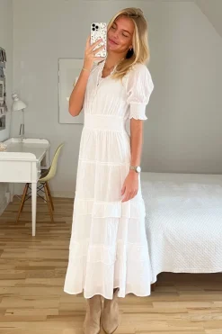 Sophie S Voile Dress