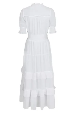 Sophie S Voile Dress