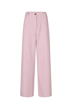 Sophiemd Pants 58870