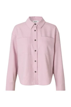 Sophiemd Shirt 58871