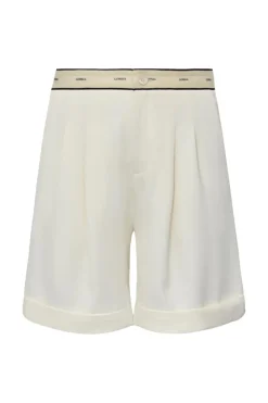 Sorellago Shorts G2351