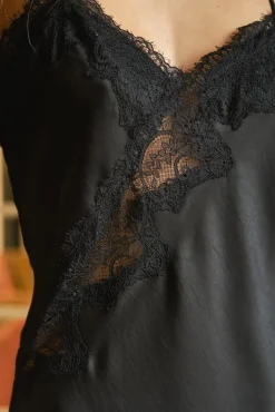 Sorelle Lace Dress 167411