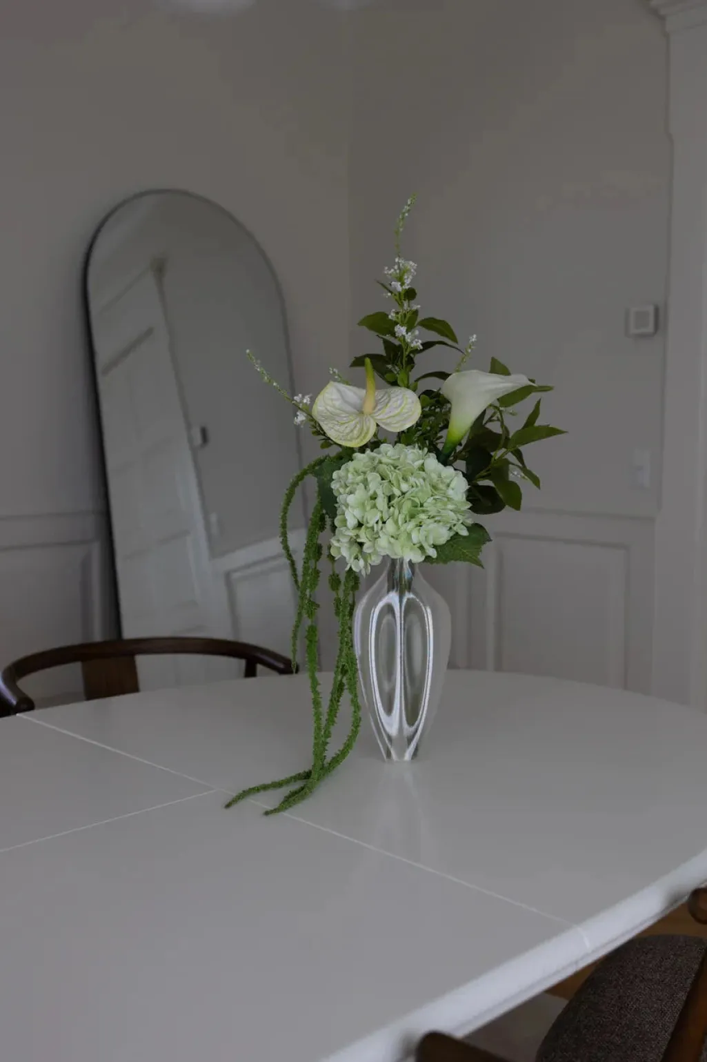 Spring Dew Bouquet 02-324