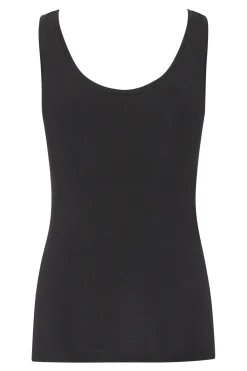 Stabil Tank Top