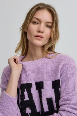 Stacy Pullover 50405019