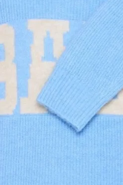 Stacy Pullover 50405019