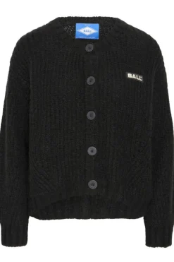 Stacy Rib Cardigan 50405351