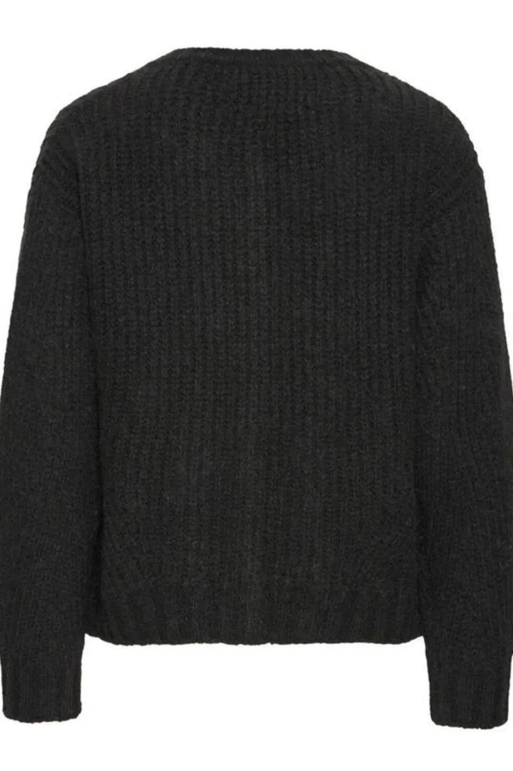 Stacy Rib Cardigan 50405351