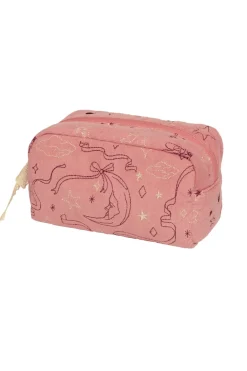 Stardust Bag Pink Theatre Magic