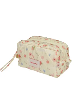 Stardust Bag Roses And Shells