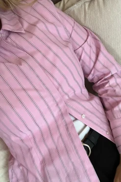 Starleemd Shirt 58834