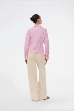 Starleemd Shirt 58834