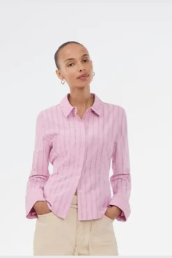 Starleemd Shirt 58834