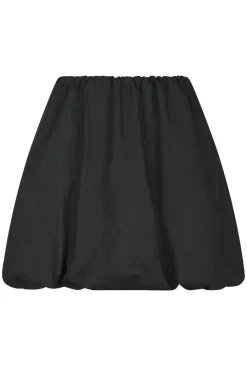 Stela Short Balloon Skirt