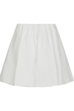 Stela Short Balloon Skirt 163696
