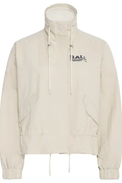 Stella Jacket 50405241