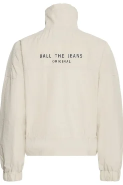 Stella Jacket 50405241