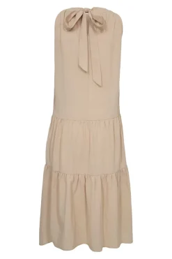 Stina-Dress 22232