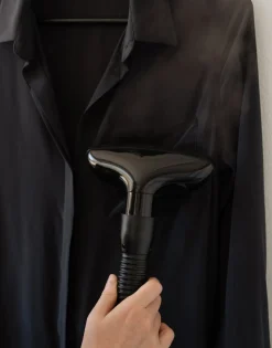 Stratus Professional Steamer