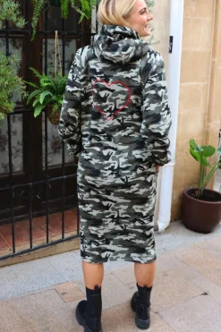 Sue-Long-Hoodie-Dress 22142