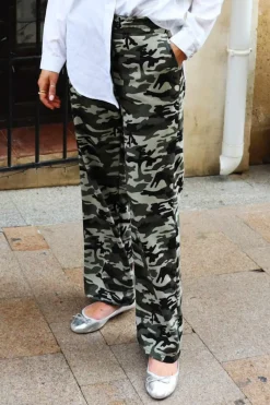 Sue-Wide-Pants 22141