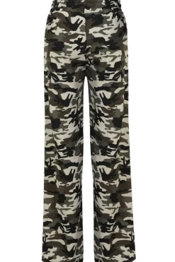 Sue-Wide-Pants 22141