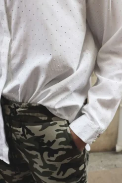 Sue-Wide-Pants 22141