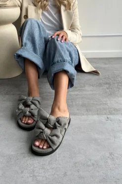 Summer Dream Denim CS8400