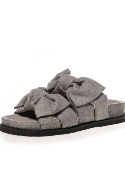 Summer Dream Denim CS8400