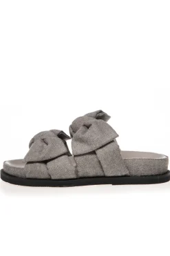 Summer Dream Denim CS8400