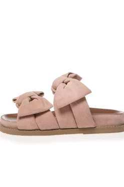 Summer Dream Suede CS8399