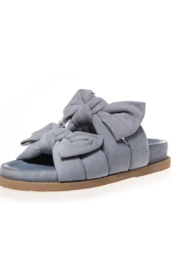 Summer Dream Suede CS8399