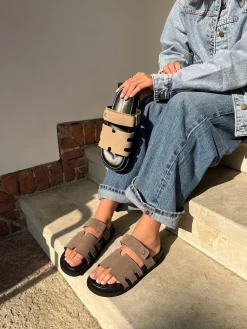 Summer Passion Plain CS8496