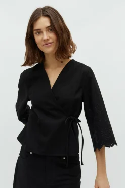 Sunany Scallop-G 74330698