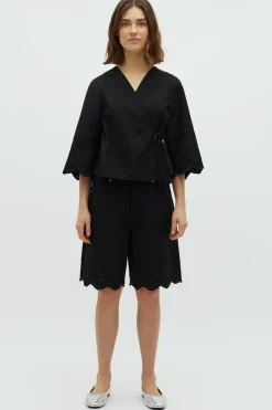 Sunany Scallop-G 74330698