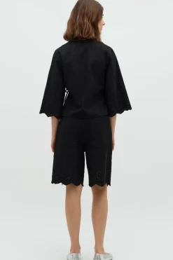 Sunany Scallop-G 74330698