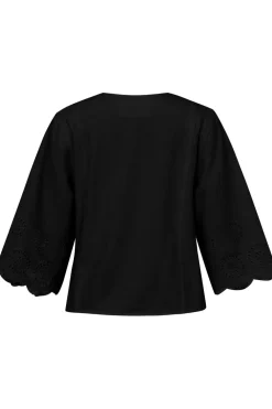 Sunany Scallop-G 74330698