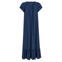 Sunrisecc Dress 76242