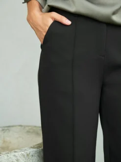 Sury Suit Pants 165815