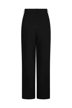 Sury Suit Pants 165815