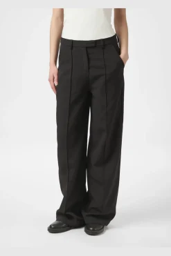 Sury Suit Pants 165815
