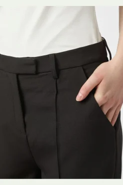 Sury Suit Pants 165815