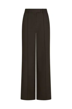 Sury Suit Pants 165815