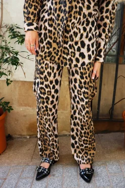 Susan-Wide-Cargo-Pants 22171